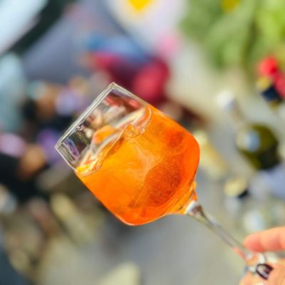 organisation afterworks lyon