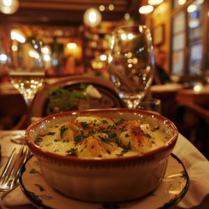 bouchon-lyonnais-poelon-dor