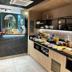 hotel-villa-berlioz-hotel-lyon--notre -cuisine