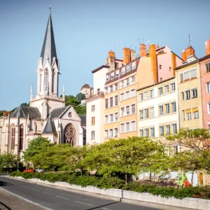 hotel-villa-berlioz-lyon-hotel-proche-parking-lyon