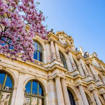 hotel-villa-berlioz-lyon-palais-de-la-bourse-lyon