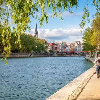 hotel-villa-berlioz-lyon-quais-de-saone-lyon-printemps