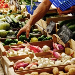 marche-alimentaire-antoine-celestins-lyon