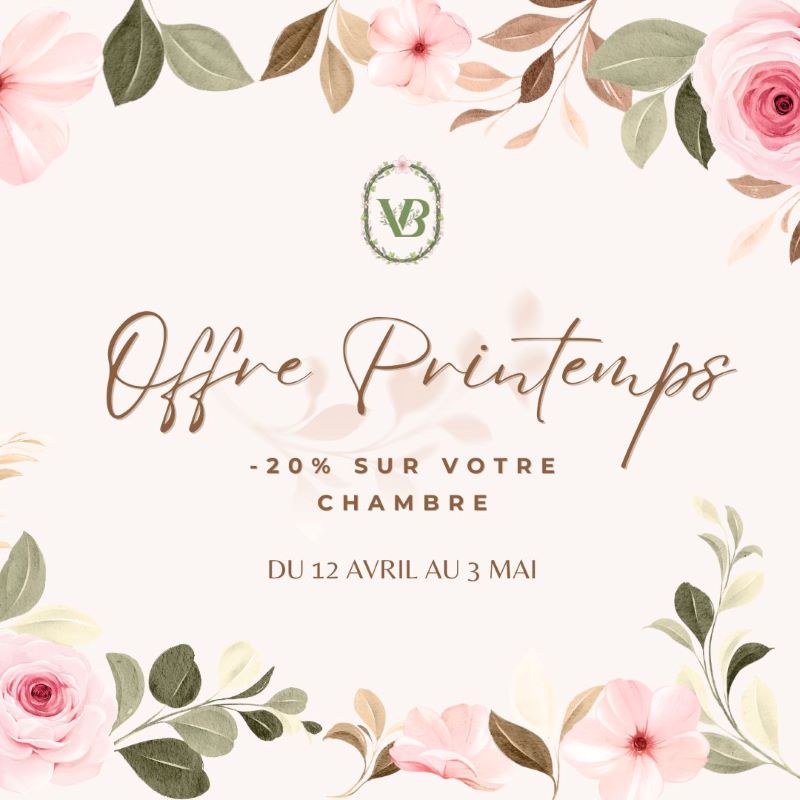 pop up villa berlioz lyon