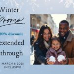 winter offer hotel villa berlioz lyon